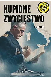 Kupione zwycięstwoJ.Steward 