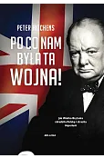 Po co nam była ta wojna?