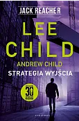 Jack Reacher: Strategia wyjścia