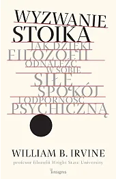 Wyzwanie stoika