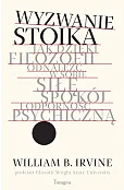 Wyzwanie stoika