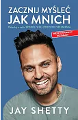 Zacznij myśleć jak mnich