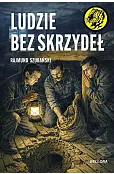Ludzie bez skrzydeł