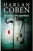 Już mnie nie oszukasz