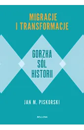 Gorzka sól historii