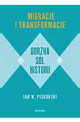 Gorzka sól historii