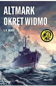 Altmark. Okręt widmo