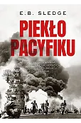 Piekło Pacyfiku