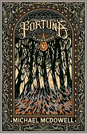 Fortuna