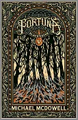 Fortuna