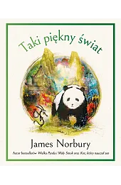 Taki piękny świat