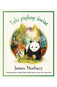 Taki piękny świat