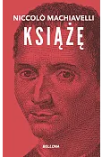 Książę (wydanie pocketowe)