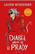 Diabeł ubiera się u Prady