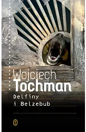 Delfiny i Belzebub