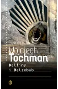 Delfiny i Belzebub