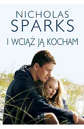 I wciąż ją kocham