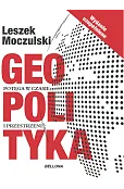 Geopolityka (wydanie uzupełnione)