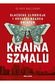 Kraina szmalu