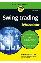 Swing trading dla bystrzaków