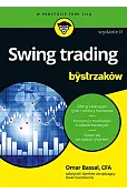 Swing trading dla bystrzaków