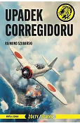 Upadek Corregidoru