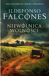Niewolnica wolności
