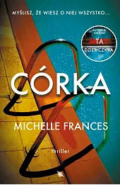 Córka