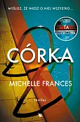 Córka