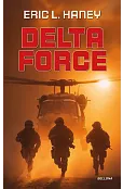 Delta Force
