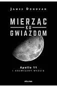Mierząc ku gwiazdom