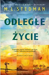 Odległe życieM.L. Stedman