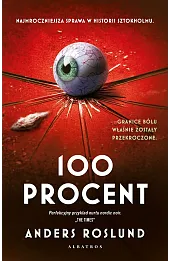 100 procent