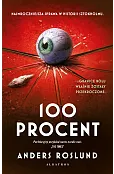 100 procent