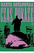 Czas pokaże