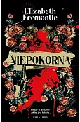 Niepokorna