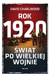 Rok 1920