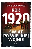 Rok 1920