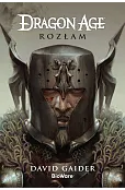 Dragon Age: Rozłam