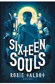 Sixteen Souls