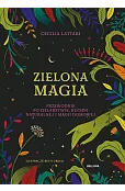 Zielona magia