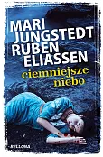 Ciemniejsze niebo