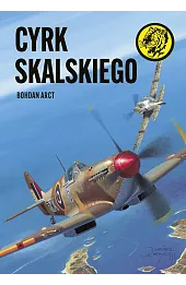 Cyrk Skalskiego