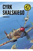Cyrk Skalskiego
