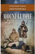 Mocni ludzie