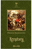 Krzyżacy