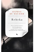 Rebeka