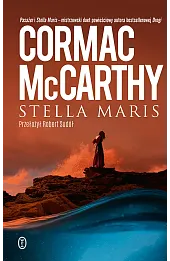 Stella Maris