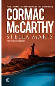 Stella Maris