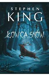 Łowca Snów